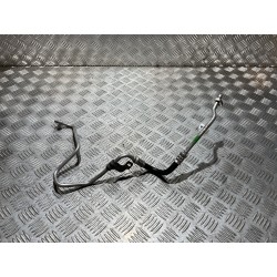 PRZEWÓD KLIMATYZACJI RENAULT CLIO V 19- 1.6 SCE E-TECH