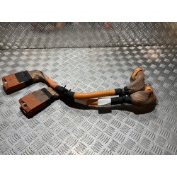 PRZEWÓD WIĄZKA PRZÓD RENAULT CLIO V 19- 1.6 SCE E-TECH