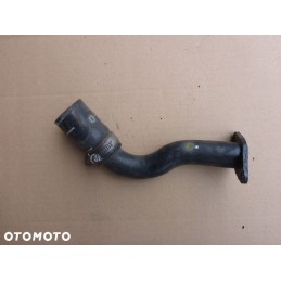 RURKA TURBINY PEUGEOT 508 10- 2.0 HDI 9685479380