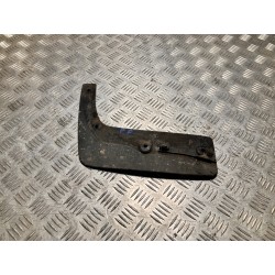 CHLAPACZ PRAWY PRZÓD VOLVO XC40 17-