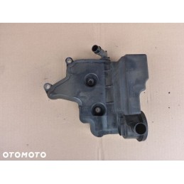 ODMA OLEJOWA PEUGEOT 508 10- 2.0 HDI 9671271480