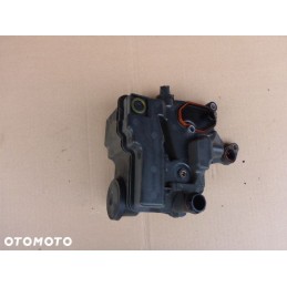 ODMA OLEJOWA PEUGEOT 508 10- 2.0 HDI 9671271480