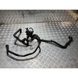 POMPKA PRZEWODY WODY RENAULT CLIO V 19- 1.6 SCE E-TECH