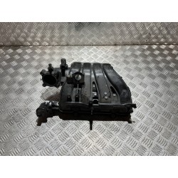 KOLEKTOR SSĄCY RENAULT CLIO V 19- 1.6 SCE E-TECH