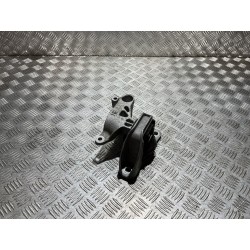 ŁAPA PODUSZKA SILNIKA RENAULT CLIO V 19- 1.6 SCE E-TECH