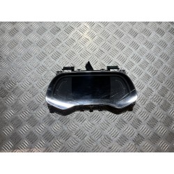 LICZNIK ZEGARY RENAULT CLIO V 19- 1.6 SCE E-TECH