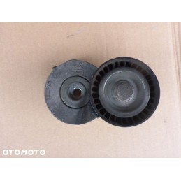 NAPINACZ PASKA PEUGEOT 508 10- 2.0 HDI 9671609180