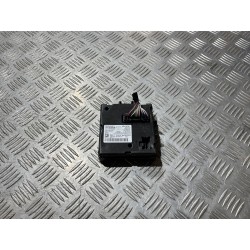 MODUŁ STEROWNIK RENAULT CLIO V 19-