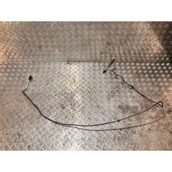 PRZEWÓD ADBLUE VOLVO XC40 17- 2.0 D