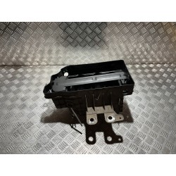 PODSTAWA OBUDOWA AKUMULATORA RENAULT CLIO V 19- E-TECH