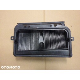 OBUDOWA FILTRA KABINOWEGO CITROEN C3 PICASSO 09-
