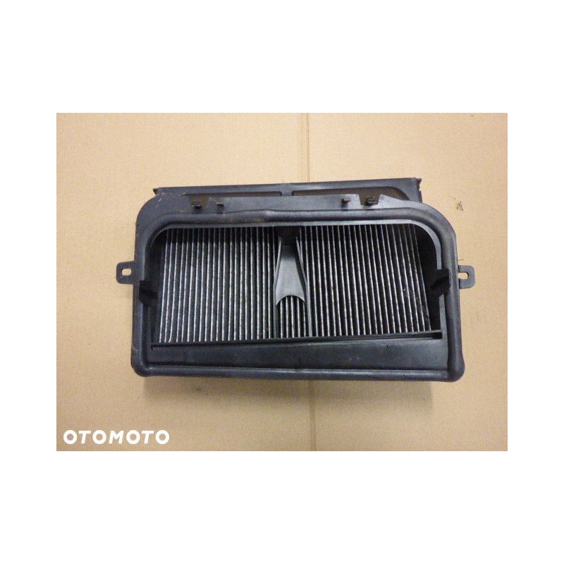 OBUDOWA FILTRA KABINOWEGO CITROEN C3 PICASSO 09-
