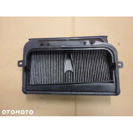 OBUDOWA FILTRA KABINOWEGO CITROEN C3 PICASSO 09-