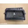 OBUDOWA FILTRA KABINOWEGO CITROEN C3 PICASSO 09-