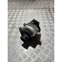 ALTERNATOR OPEL ASTRA K 15- 1.6 CDTI 13587304B