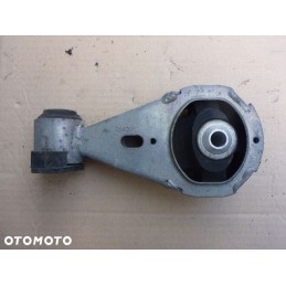 ŁAPA PODUSZKA SKRZYNI RENAULT MEGANE III 1.5 DCI