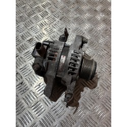 ALTERNATOR TOYOTA AYGO II 14- 1.0