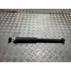 AMORTYZATOR TYŁ RENAULT CLIO V 19- 1.6 SCE E-TECH