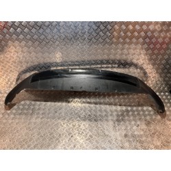 SPOILER ZDERZAKA PRZÓD VOLVO XC40 17- 2.0 D
