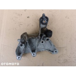 ŁAPA SILNIKA WSPORNIK CITROEN C5 III 08- 2.0 HDI