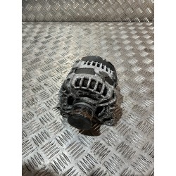 ALTERNATOR AUDI A5 8T 07- 2.0 TDI 03L903017E