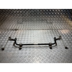 DRĄŻEK STABILIZATORA RENAULT CLIO V 19-