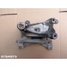 ŁAPA WSPORNIK SKRZYNI RENAULT MEGANE III 1.5 DCI