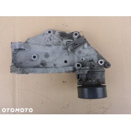 ŁAPA UCHWYT ALTERNATORA CITROEN C5 III 08- 2.0 HDI