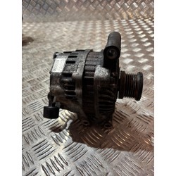 ALTERNATOR PEUGEOT 208 12- GTI 1.6 THP