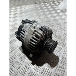 ALTERNATOR AUDI A1 8X 10- 1.6 TDI 06F903023E