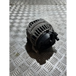 ALTERNATOR SKODA RAPID NH 12- 1.6 TDI 03L903023
