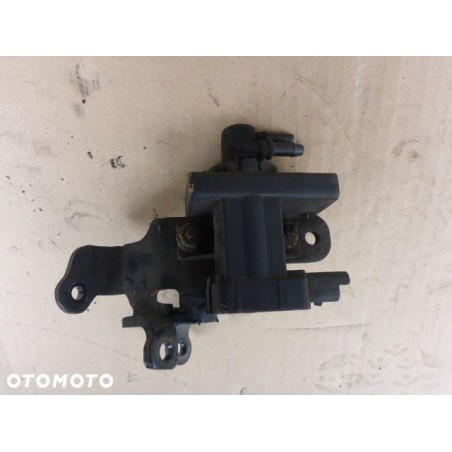 ZAWÓR TURBINY TURBO CITROEN C5 III 08- 2.0 HDI