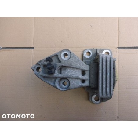 ŁAPA PODUSZKA SILNIKA RENAULT MEGANE III 1.5 DCI