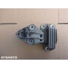 ŁAPA PODUSZKA SILNIKA RENAULT MEGANE III 1.5 DCI