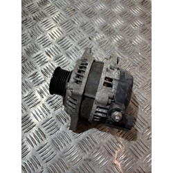 ALTERNATOR SUZUKI BALENO II 15- 1.0 TURBO K10C