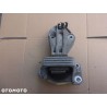 ŁAPA PODUSZKA SILNIKA RENAULT MEGANE III 1.5 DCI