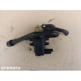 ZAWÓR PODCIŚNIENIA CITROEN C5 III 08- 2.0 HDI