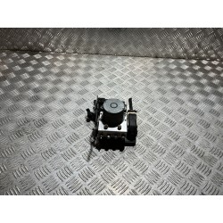 POMPA ABS HAMULCOWA RENAULT CLIO V 19- 1.6 SCE E-TECH