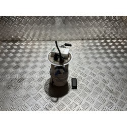 POMPA PALIWA PŁYWAK RENAULT CLIO V 19- 1.6 SCE E-TECH