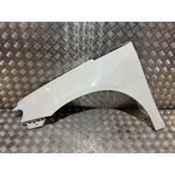 BŁOTNIK PRZÓD PRZEDNI LEWY VW SCIROCCO 08- LB9A