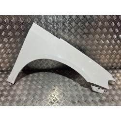 BŁOTNIK PRZÓD PRZEDNI PRAWY VW SCIROCCO 08- LB9A