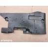 OSŁONA PODWOZIA CITROEN C4 PICASSO 13- 9815318580