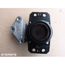 ŁAPA PODUSZKA SILNIKA CITROEN C4 B7 2010-1.6 E-HDI