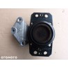 ŁAPA PODUSZKA SILNIKA CITROEN C4 B7 2010-1.6 E-HDI