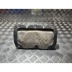 PODUSZKA AIRBAG PASAŻERA FORD B-MAX 12- AV11-A044H30-AB