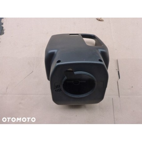 OSŁONA OBUDOWA KIEROWNICY CITROEN C4 PICASSO 13-