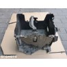 PODSTAWA OBUDOWA AKUMULATORA MEGANE III 1.5 DCI