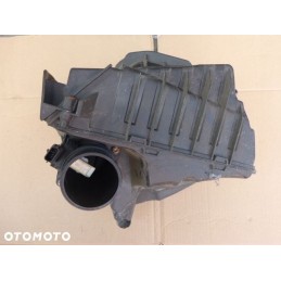 OBUDOWA FILTRA POWIETRZA RENAULT MEGANE III 1.5DCI