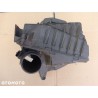 OBUDOWA FILTRA POWIETRZA RENAULT MEGANE III 1.5DCI