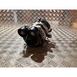 ALTERNATOR VOLVO XC40 17- 2.0 B MILD HYBRID